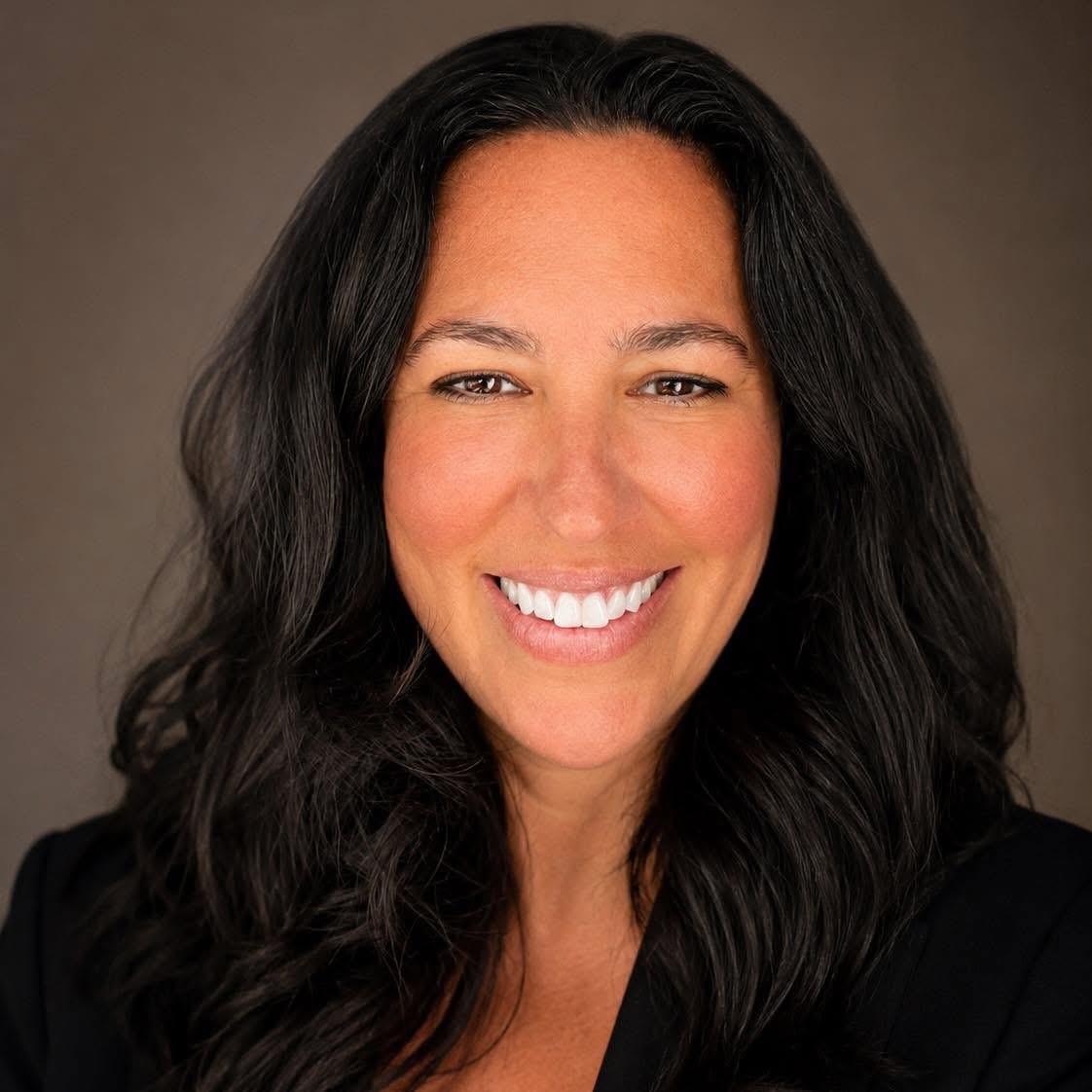 Cheryl Casserly, RE/MAX Host of Homes real estate agent